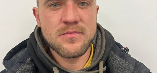 Фоломєєв Олексій Миколайович