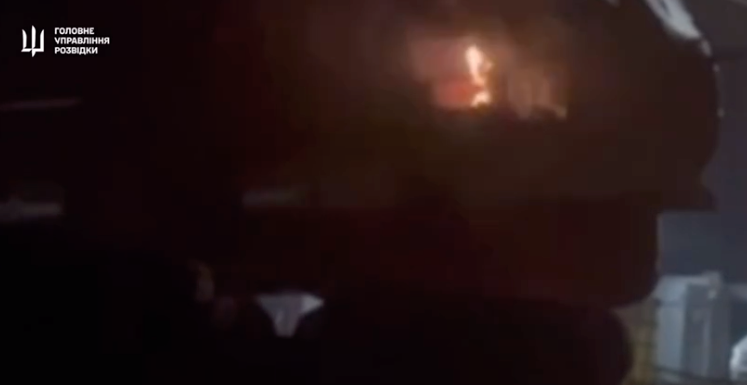 гелікоптер Ка-32
