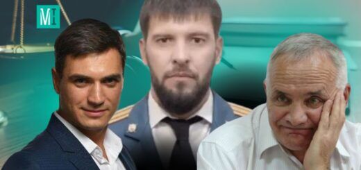 51 справа щодо війни, за якими варто стежити цього тижня: полювання окупантів на дівчат, рашисти-мародери, ухилянти
