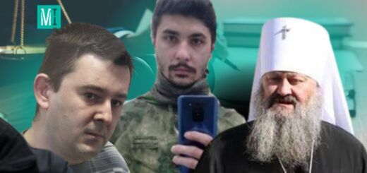 44 справи щодо війни за варто радимо стежити цього тижня: Паша “Мерседес”, російський командир вбив чоловіка і зґвалтував жінку на Київщині