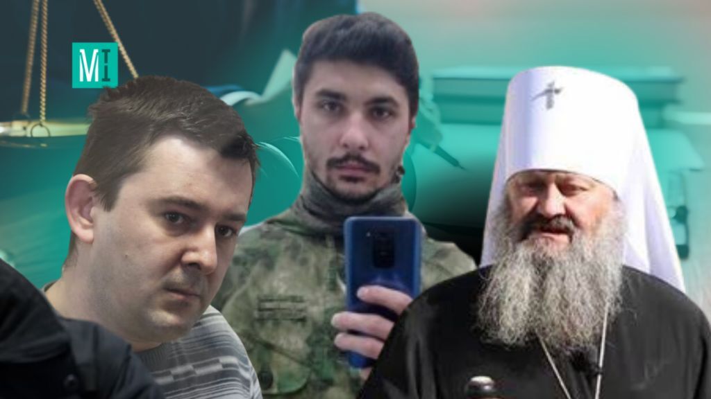 44 справи щодо війни за варто радимо стежити цього тижня: Паша “Мерседес”, російський командир вбив чоловіка і зґвалтував жінку на Київщині