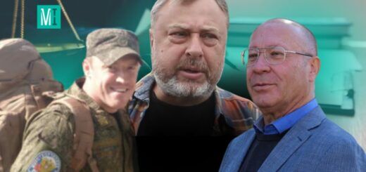 47 справ щодо війни, за якими варто стежити цього тижня: викрадення дітей із Херсона, колабораціонізм, катування в Богданівці