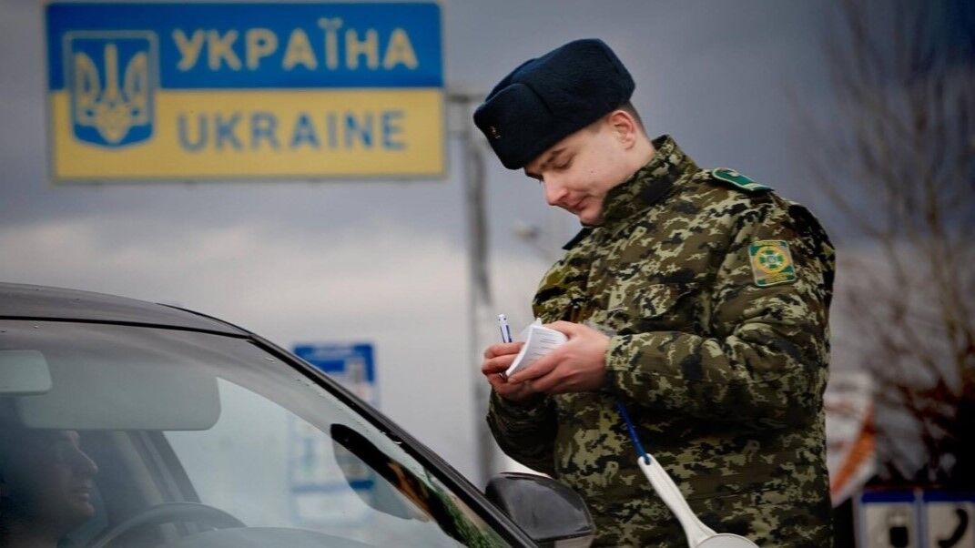 Виїзд за кордон студентам - що варто знати чоловікам