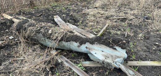 Керовані авіабомби рашистів: хто виготовляє та наповнює смертоносну для України зброю