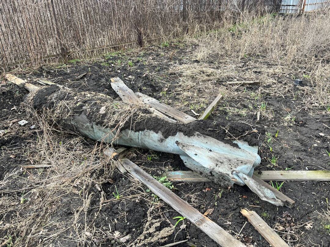 Керовані авіабомби рашистів: хто виготовляє та наповнює смертоносну для України зброю