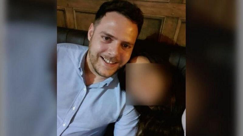 Пітер Грей брав кредити на ім'я жінок, до яких залицявся