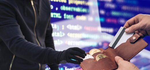 Як шахраї заробляють на романтичних стосунках. Джерело: Delo.ua