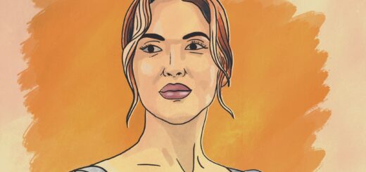 Иллюстрация: Мария Толстова / Медиазона