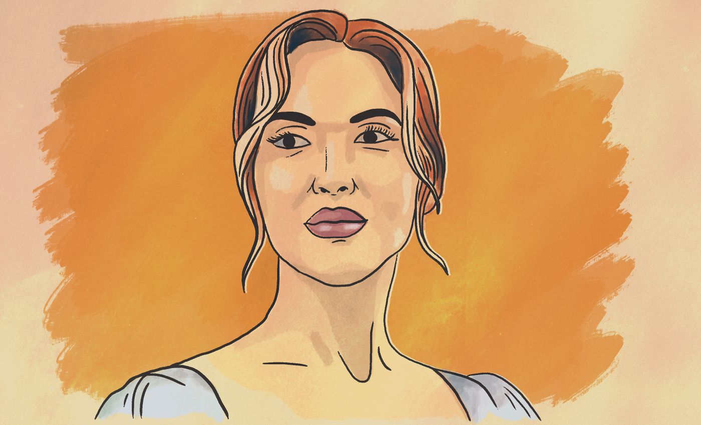 Иллюстрация: Мария Толстова / Медиазона