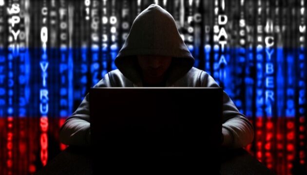 Які тенденції обдурювання користувачів соцмереж нині популярні в шахаїв і як протистояти цим викликам
