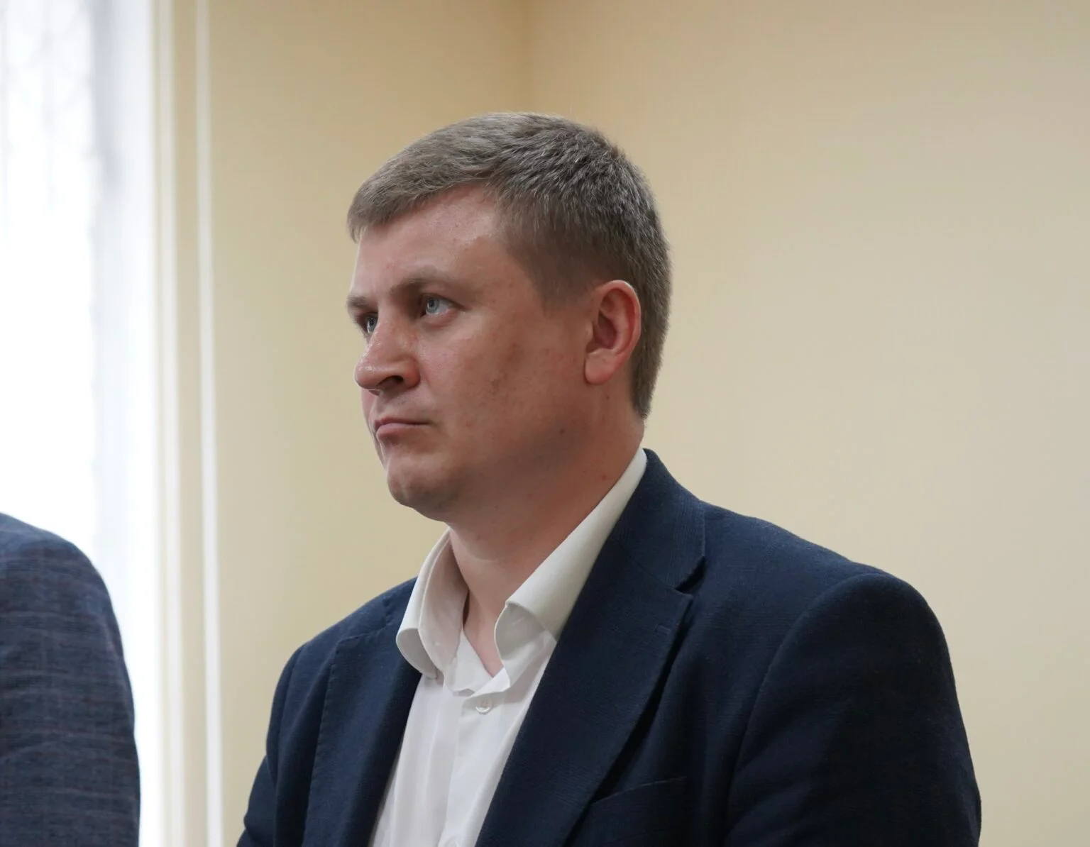 Сальніков