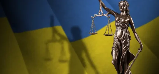 Судова реформа в Україні: що і чому не так у Вищій кваліфікаційній комісії суддів, Вищій раді правосуддя та Верховному суді