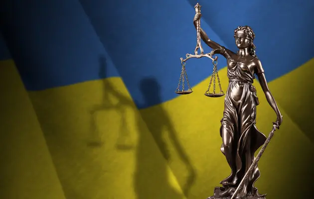 Судова реформа в Україні: що і чому не так у Вищій кваліфікаційній комісії суддів, Вищій раді правосуддя та Верховному суді