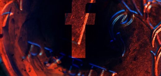 Як Росія дезінформує українців через рекламу у Facebook: від залякування до шахрайства