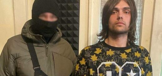 45 справ щодо війни, за якими варто стежити цього тижня: син начальника охорони Януковича, полювання рашистів на дівчат