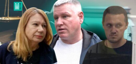53 справи щодо війни, за якими радимо стежити наступного тижня