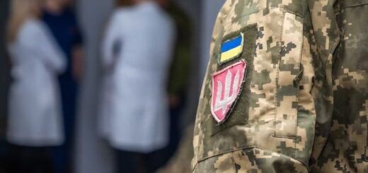 Усе, що варто знати про ВЛК. Пояснює адвокат