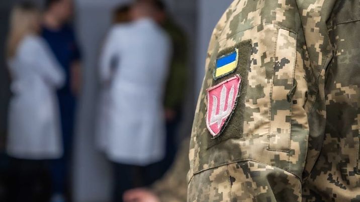 Усе, що варто знати про ВЛК. Пояснює адвокат