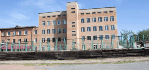 Моніторинговий візит до Бердичівського виправного центру №108: