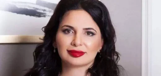 Ружу Ігнатову не бачили відтоді, як вона вилетіла з Софії в Афіни в жовтні 2017 року
