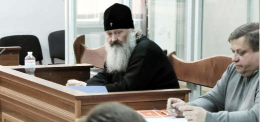 59 справ щодо війни, за варто радимо стежити цього тижня: Паша “Мерседес”, зґвалтування вагітної та пограбування Добкіна.
