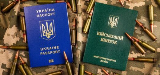 Хто має право на відстрочку від мобілізації та які особливості оформлення