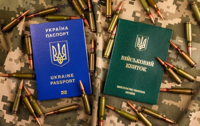 Хто має право на відстрочку від мобілізації та які особливості оформлення