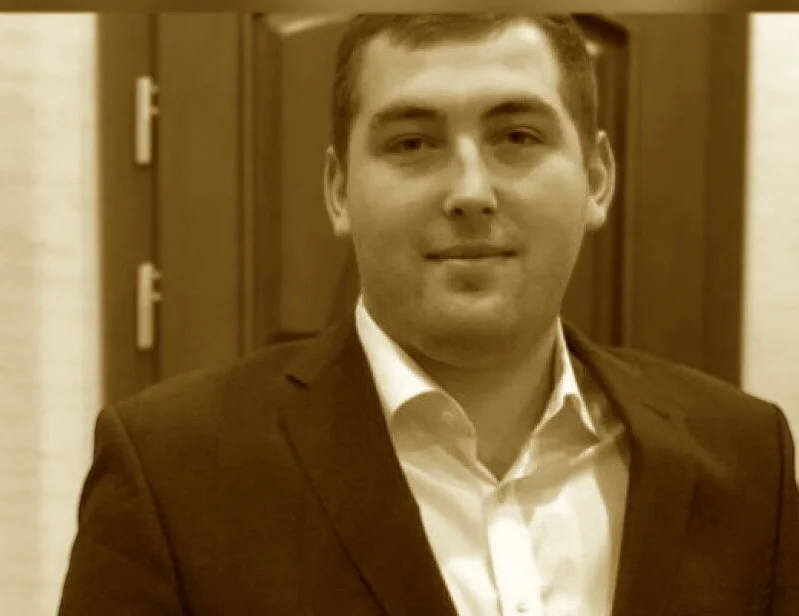 У справі сина судді Аблова, підозрюваного у вбивстві, двоє свідків дали показання на його користь