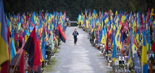 Фото: Офіс президента України