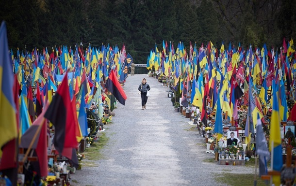 Фото: Офіс президента України