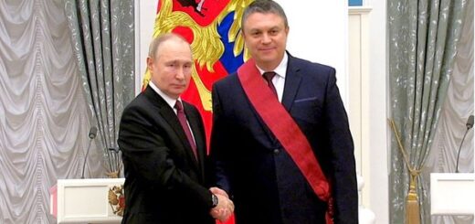 пасічник