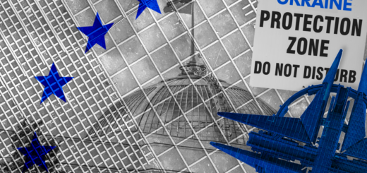 Чи захистять Україну від агресії Росії безпекові угоди