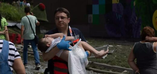 UNICEF/UNI608726/Filippov