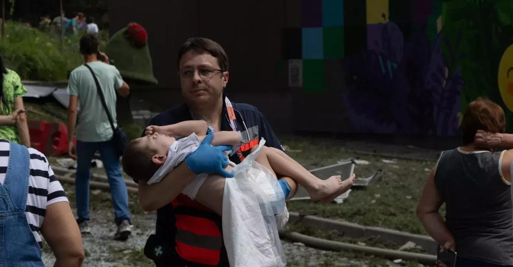 UNICEF/UNI608726/Filippov