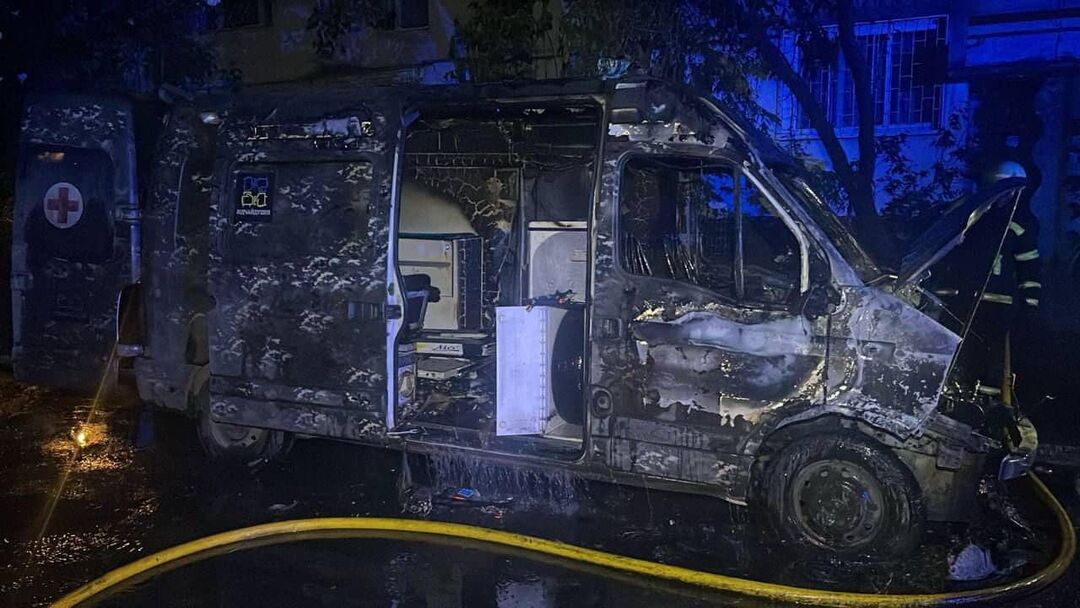 У пошуках "легких грошей". Як рашисти роблять диверсантів з підлітків