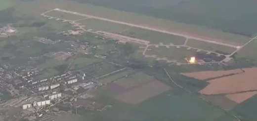 BBC Україна