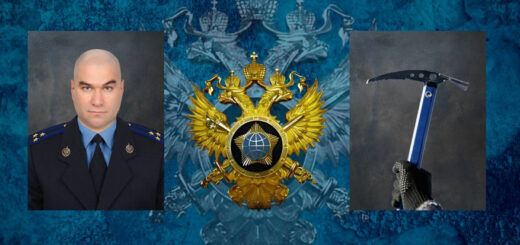 «Соображениями морали и нравственности пренебречь»: как СВР организует дезинформационные кампании на Западе