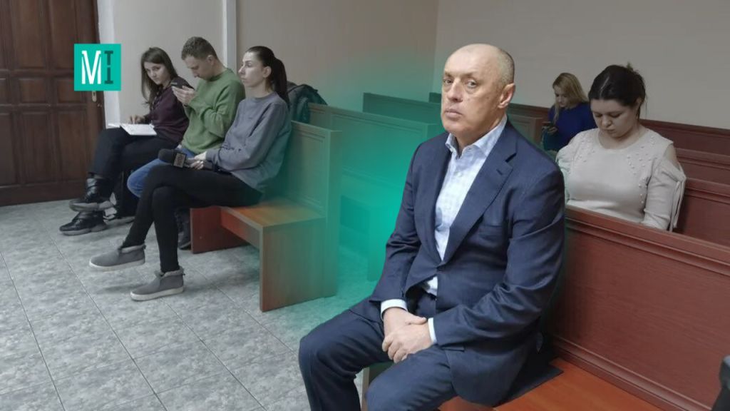 34 справи щодо війни, за якими варто стежити цього тижня: проросійський мер Полтави, розстріл трьох братів, син начальника охорони Януковича