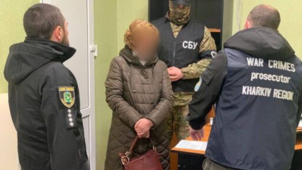 43 справи війни, за якими варто стежити цього тижня: катування рашистами патрульних, розстріл цивільного в лісі, депутат від ОПЗЖ