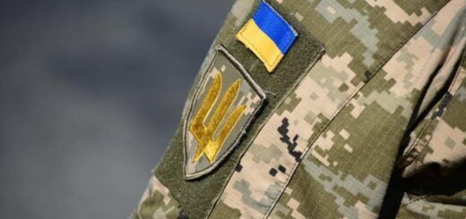Куди звертатись, якщо рідні зникли безвісти? Пояснює юристка / Фото УНІАН
