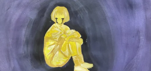 Як викрадають дітей під прикриттям громадської організації «Батько має право»