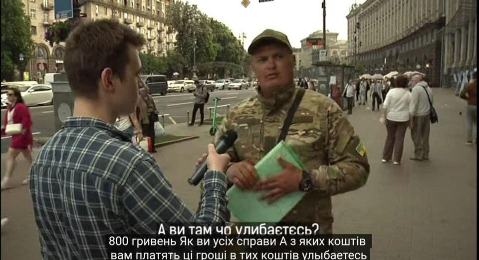Шахраїв стало більше через війну, а у країнці наступають на ті самі граблі втрапляючи в їх нові-старі пастки