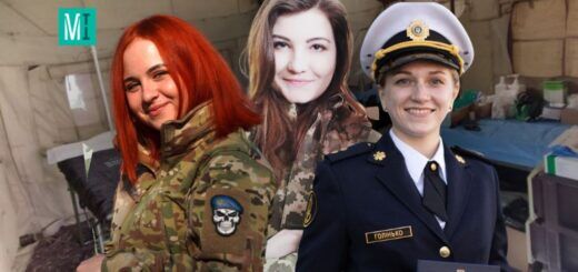 Історії медикинь, які пережили російський полон: примусове оголення, детектор брехні і постійні допити