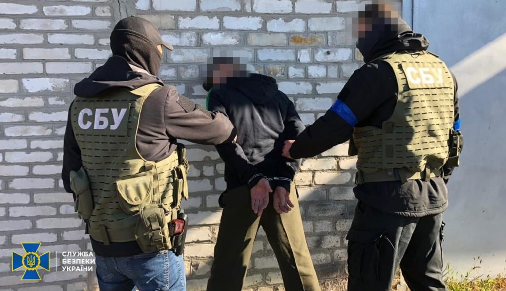 82 справи щодо війни, за якою варто стежити цього тижня: справа Рабіновича, вбивство письменника Вакуленка, зґвалтування на Харківщині