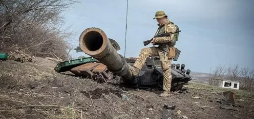 знищення окупантів