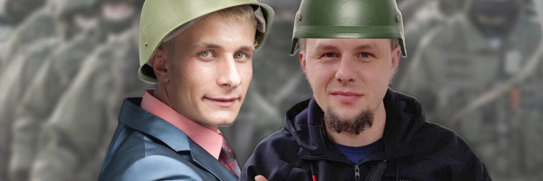 Вбивці, наркоторговці та грабіжники. Кого вербує Путін у свої лави на Луганщині