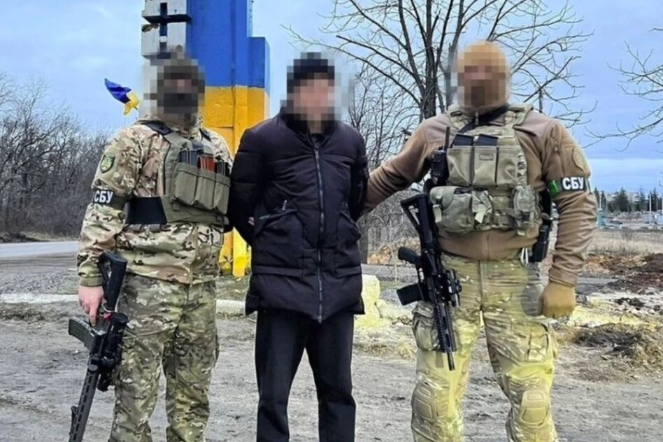Що скоїли та як за це заплатять особи, обвинувачені у держзраді і колабораційній діяльності: найсвіжіші вироки та історії