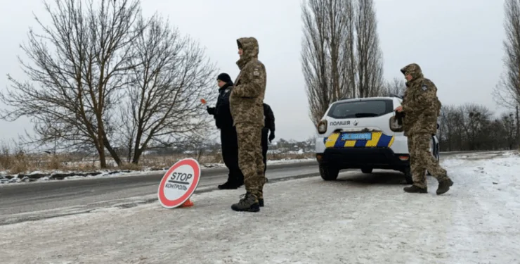 Фото: Суспiльне
