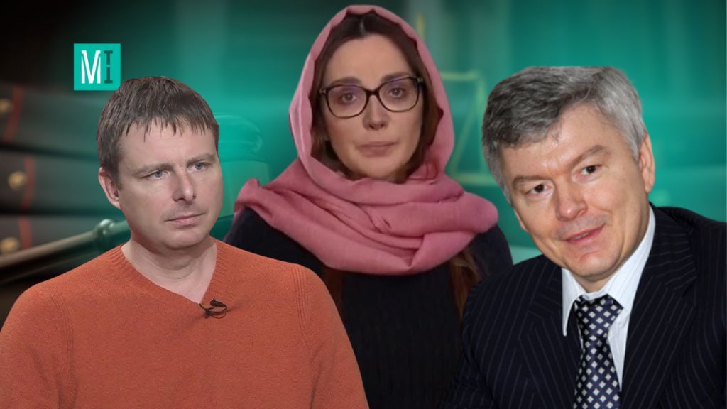 90 справ щодо війни, за якими варто стежити цього тижня: постачання в РФ з полтавського заводу та воєнні злочини