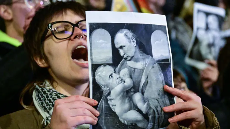 Getty Images
